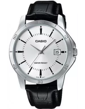 Годинник Casio TIMELESS COLLECTION MTP-V004L-7AUDF