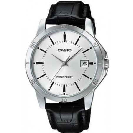 Годинник Casio TIMELESS COLLECTION MTP-V004L-7AUDF