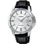 Годинник Casio TIMELESS COLLECTION MTP-V004L-7AUDF Годинник Casio TIMELESS COLLECTION MTP-V004L-7AUDF