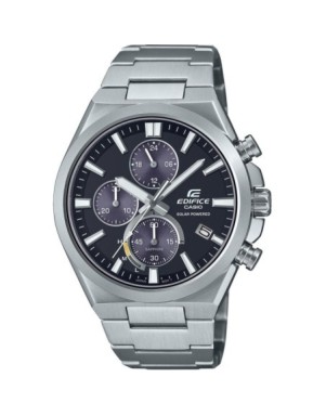 Годинник Casio EDIFICE Classic EFS-S630D-1AVUEF