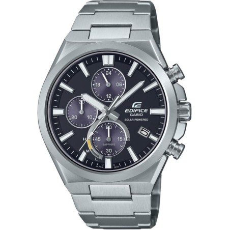 Годинник Casio EDIFICE Classic EFS-S630D-1AVUEF