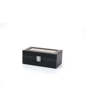 Скринька для зберігання годинників Craft 4PU