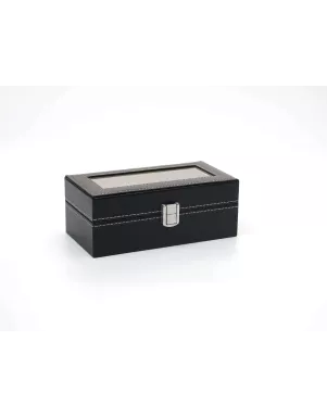 Скринька для зберігання годинників Craft 4PU