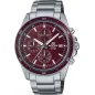 Годинник Casio EDIFICE Classic EFR-526D-5C