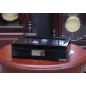 Шкатулка для зберігання годинників Salvadore WB/2386/10.BL