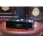 Шкатулка для зберігання годинників Salvadore WB/2386/10.BL
