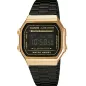 Часы Casio VINTAGE ICONIC A168WEGB-1BEF