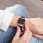 Часы Casio VINTAGE ICONIC A168WEGB-1BEF