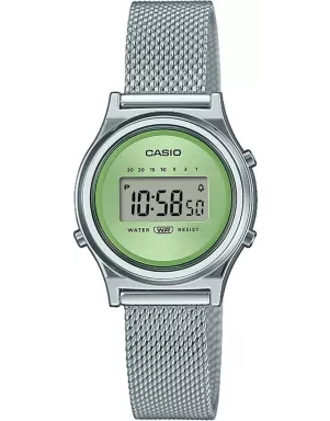 Годинник Casio VINTAGE MINI LA700WEM-3AEF