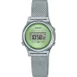 Годинник Casio VINTAGE MINI LA700WEM-3AEF
