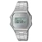 Годинник Casio VINTAGE ICONIC A168WEM-7EF Годинник Casio VINTAGE ICONIC A168WEM-7EF