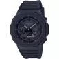 Годинник Casio G-SHOCK Classic GA-2100-1A1ER Годинник Casio G-SHOCK Classic GA-2100-1A1ER