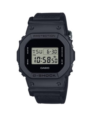 Годинник Casio G-SHOCK The Origin DW-5600BCE-1ER