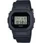 Годинник Casio G-SHOCK The Origin DW-5600BCE-1ER Годинник Casio G-SHOCK The Origin DW-5600BCE-1ER