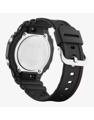 Годинник Casio G-SHOCK Classic GA-2100-1A1ER