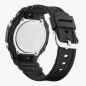 Годинник Casio G-SHOCK Classic GA-2100-1A1ER Годинник Casio G-SHOCK Classic GA-2100-1A1ER