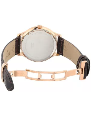 Tissot Tradition Gent T063.610.36.038.00