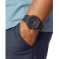 Годинник Casio G-SHOCK Classic GA-2100-1A1ER Годинник Casio G-SHOCK Classic GA-2100-1A1ER