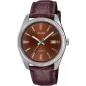 Годинник Casio TIMELESS COLLECTION MTP-1302PL-5AVEF