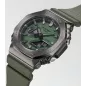 Часы Casio G-SHOCK Classic GM-2100B-3AER Часы Casio G-SHOCK Classic GM-2100B-3AER