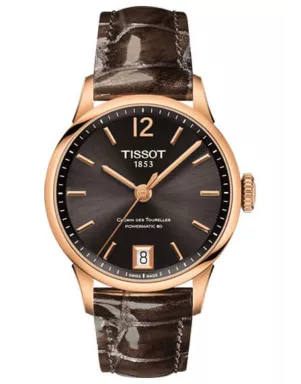 Tissot T099.207.36.447.00