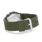 Часы Casio G-SHOCK Classic GM-2100B-3AER Часы Casio G-SHOCK Classic GM-2100B-3AER