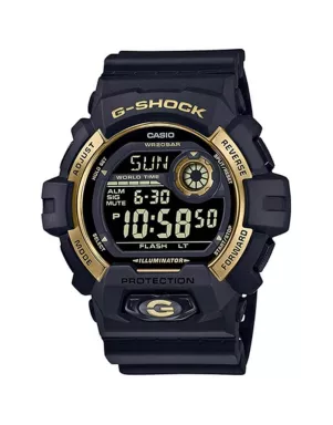 Casio G-SHOCK G-8900GB-1ER