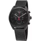 Tissot PR 100 Chronograph T101.417.33.051.00 Tissot PR 100 Chronograph T101.417.33.051.00