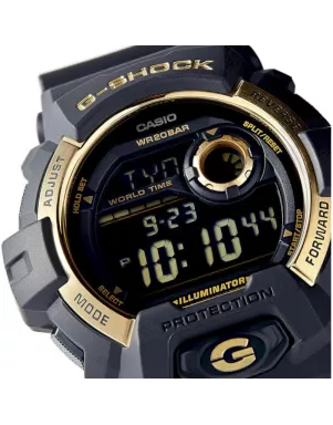 Casio G-SHOCK G-8900GB-1ER