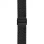 Tissot PR 100 Chronograph T101.417.33.051.00 Tissot PR 100 Chronograph T101.417.33.051.00