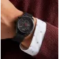 Tissot PR 100 Chronograph T101.417.33.051.00 Tissot PR 100 Chronograph T101.417.33.051.00