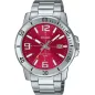 Часы Casio TIMELESS COLLECTION MTP-VD01D-4B