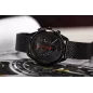 Tissot PR 100 Chronograph T101.417.33.051.00 Tissot PR 100 Chronograph T101.417.33.051.00