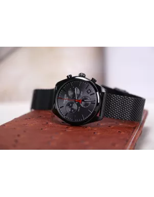 Tissot PR 100 Chronograph T101.417.33.051.00