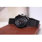 Tissot PR 100 Chronograph T101.417.33.051.00 Tissot PR 100 Chronograph T101.417.33.051.00