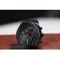 Tissot PR 100 Chronograph T101.417.33.051.00 Tissot PR 100 Chronograph T101.417.33.051.00