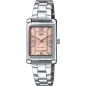 Годинник Casio TIMELESS COLLECTION LTP-1234DD-4A