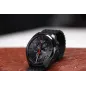 Tissot PR 100 Chronograph T101.417.33.051.00 Tissot PR 100 Chronograph T101.417.33.051.00