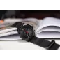 Tissot PR 100 Chronograph T101.417.33.051.00 Tissot PR 100 Chronograph T101.417.33.051.00