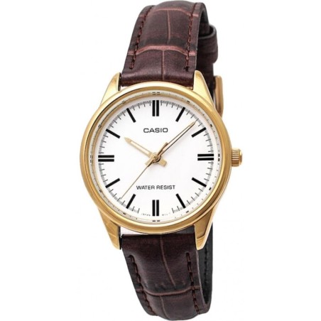 Годинник Casio TIMELESS COLLECTION LTP-V005GL-7AUDF