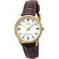 Годинник Casio TIMELESS COLLECTION LTP-V005GL-7AUDF