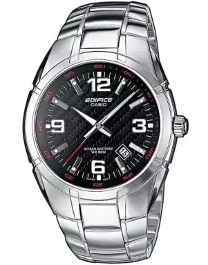 Casio EDIFICE EF-125D-1AVEF