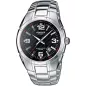 Casio EDIFICE EF-125D-1AVEF Casio EDIFICE EF-125D-1AVEF