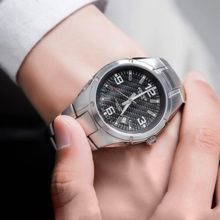 Casio EDIFICE EF-125D-1AVEF