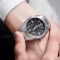 Casio EDIFICE EF-125D-1AVEF Casio EDIFICE EF-125D-1AVEF