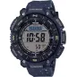 Часы Casio PRO TREK PRG-340SC-2