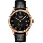 Tissot Le Locle Powermatic 80 T006.407.36.053.00 Tissot Le Locle Powermatic 80 T006.407.36.053.00