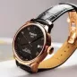 Tissot Le Locle Powermatic 80 T006.407.36.053.00 Tissot Le Locle Powermatic 80 T006.407.36.053.00