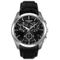 Tissot Couturier Quartz T035.617.16.051.00