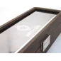 Шкатулка для зберігання годинників Craft 6WB.RSW.BL